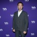 The Fehs and Huhs of the SyFy Upfronts