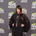 MTV Movie Awards Pointedly Played: Kim Kardashian