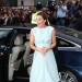 Fab or Bridesmaid: Kate Middleton