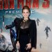 Fugs and Fabs: Everyone Else at The <i>Iron Man 3</i> Premiere