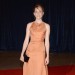 Fugs and Fabs: White House Correspondents’ Dinner: Brights