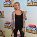 Fugs, Fabs, and Who???s:  The Radio Disney Awards