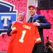 Fugs and Fabs: The 2013 NFL Draft