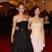 Met Ball Fugs or Fines: The Dueling Diors Again, a.k.a. Marion Cotillard and Jennifer Lawrence