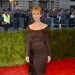 Met Ball Well Playeds and Hmms and Zzzs: More Celebs Who Look Perfectly Fine, Mostly, But Also Seriously Could Be Absolutely Anywhere Else