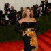Met Ball Fug Carpet: Beyonce/Well Played, Solange