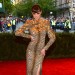 Met Ball Fugs and Fabs: Models at the Met