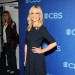 Fugs and Fabs: The CBS Upfronts
