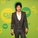 Fugs and Fabs: The CW Upfront