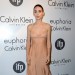 Cannes Fugs and Fab: The Calvin Klein Women in Film Party