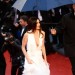 Cannes Fug Carpet: Paz Vega Continued