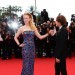 Cannes Well Played, Nicole Kidman