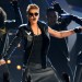 Billboard Music Fugs: Justin Bieber