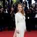 Cannes Fugs and Fabs: The Cleopatra Premiere