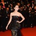Cannes (Mostly) Well Played:  Zhang Ziyi