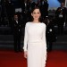 Cannes Fugs and Fabs: Marion Cotillard
