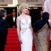 Cannes Final Fugs and Fabs: Nicole Kidman