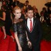 Met Gala Well Played, Diane Kruger and Pacey