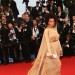 Fugs and Fabs: The Ladies of the Cannes Opening Ceremony