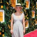 Fugs and Fabs of the Veuve Clicquot Polo Classic