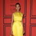 CFDA Fugs and Fabs: Bright Dresses