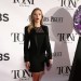 Tony Awards Fug or Fab: Scarlett Johansson