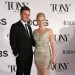 Tony Awards Fug (and Fine) Carpet: People from “Smash”