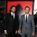 Fugs and Fabs: The Rest of the True Blood Premiere