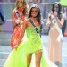 Fugs and Fabs of the Miss USA Pageant