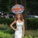 Fab the Hats (Mostly): Royal Ascot, Days 4 and 5
