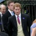 Fugs and Fabs of This Weekend’s Royal Adjacent Wedding