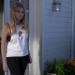 Fug the Show: Pretty Little Liars, episode 4-5