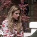 Fug the Show: Pretty Little Liars, episode 4-4