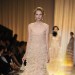 Couture Week Fugs and Fabs: Armani