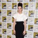 Comic-Con Fugs and Fabs, Hailee Steinfeld
