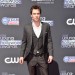 Fugs, Fabs, and Fines: The Dudes of the Young Hollywood Awards