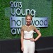 The Young Hollywood Awards: The Rest