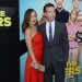 Fugs and Fabs: The “We’re The Millers” Premiere
