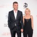 Fugs and Fabs: Couples at “Lee Daniels’ The Butler” Premiere