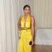Fugs and Fabs of the InStyle Summer Soiree: The Colorful, Pt. 2