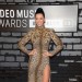 VMAs Who Fugged or Fabbed It More? Katy Perry vs. Coco Rocha, plus Well Played, Coco
