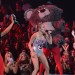 VMAs: Crazy Performance Fugnanigans