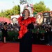 Fugs and Fabs: The Opening Ceremony of the Venice Film Festival