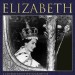 Well Played: An Exclusive Excerpt From Elizabeth: A Celebration In Photographs of The Queen’s Life And Reign