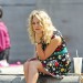 Fug the Set: The Carrie Diaries