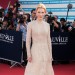 Deauville Film Festival Fugs and Fabs: Cate Blanchett