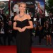 Venice Film Festival Fug or Fab: Scarlett Johansson