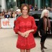TIFF Fugs and Fabs: The “August: Osage County” Premiere