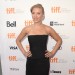 TIFF Fugs and Fabs: What We Missed