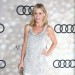 Fugs and Fabs: Audi And Altuzarra’s Primetime Emmy Awards Week 2013 Kick-Off Party